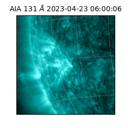 saia - 2023-04-23T06:00:06.622000