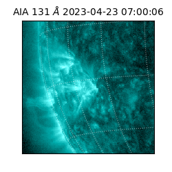 saia - 2023-04-23T07:00:06.622000