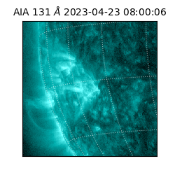 saia - 2023-04-23T08:00:06.639000
