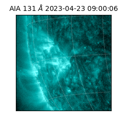 saia - 2023-04-23T09:00:06.622000