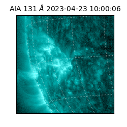 saia - 2023-04-23T10:00:06.622000