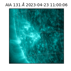 saia - 2023-04-23T11:00:06.622000