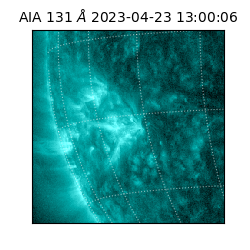 saia - 2023-04-23T13:00:06.625000