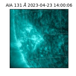 saia - 2023-04-23T14:00:06.622000