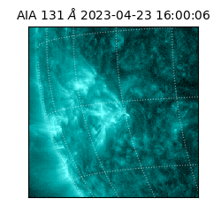 saia - 2023-04-23T16:00:06.622000