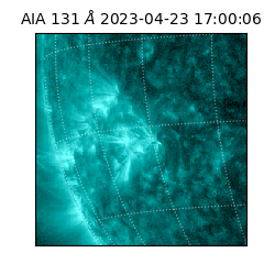 saia - 2023-04-23T17:00:06.622000