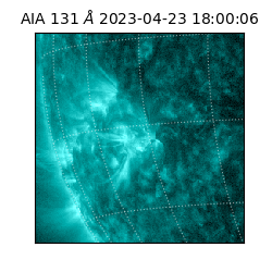 saia - 2023-04-23T18:00:06.630000