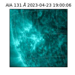 saia - 2023-04-23T19:00:06.622000