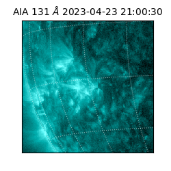 saia - 2023-04-23T21:00:30.622000