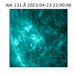 saia - 2023-04-23T22:00:06.615000