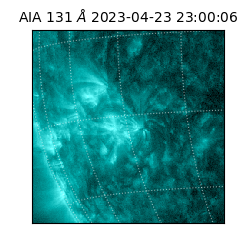 saia - 2023-04-23T23:00:06.622000