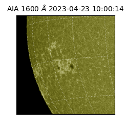 saia - 2023-04-23T10:00:14.126000