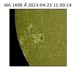 saia - 2023-04-23T11:00:14.129000