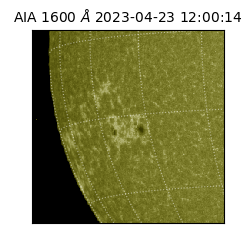 saia - 2023-04-23T12:00:14.126000