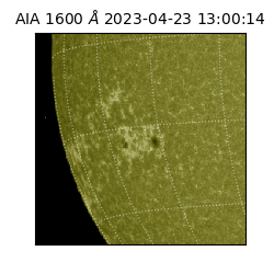 saia - 2023-04-23T13:00:14.126000