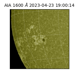 saia - 2023-04-23T19:00:14.126000