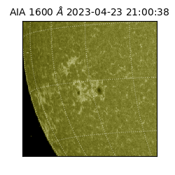 saia - 2023-04-23T21:00:38.126000