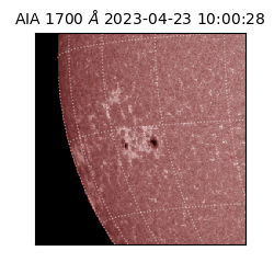 saia - 2023-04-23T10:00:28.746000