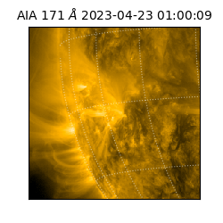 saia - 2023-04-23T01:00:09.350000