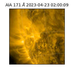 saia - 2023-04-23T02:00:09.342000