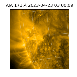 saia - 2023-04-23T03:00:09.350000