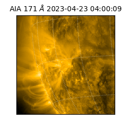 saia - 2023-04-23T04:00:09.350000