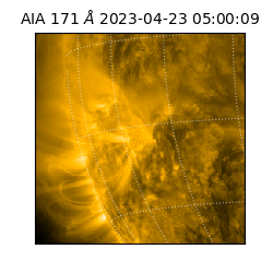 saia - 2023-04-23T05:00:09.350000