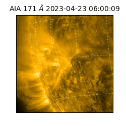 saia - 2023-04-23T06:00:09.349000