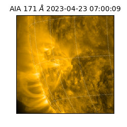 saia - 2023-04-23T07:00:09.350000