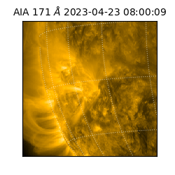 saia - 2023-04-23T08:00:09.350000