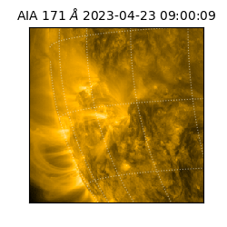 saia - 2023-04-23T09:00:09.350000
