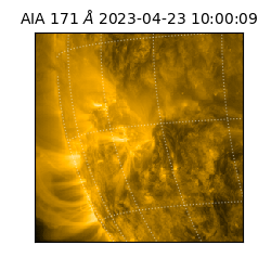 saia - 2023-04-23T10:00:09.350000