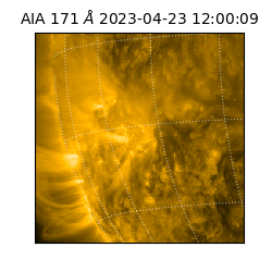 saia - 2023-04-23T12:00:09.349000