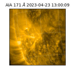 saia - 2023-04-23T13:00:09.349000