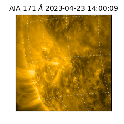 saia - 2023-04-23T14:00:09.350000