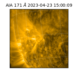 saia - 2023-04-23T15:00:09.350000