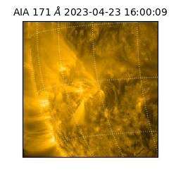 saia - 2023-04-23T16:00:09.350000