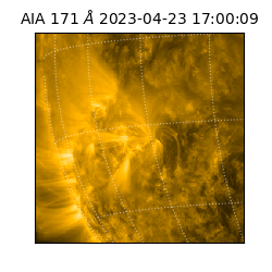 saia - 2023-04-23T17:00:09.349000