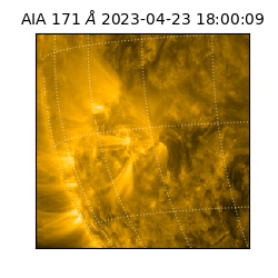 saia - 2023-04-23T18:00:09.350000