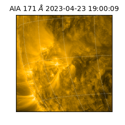 saia - 2023-04-23T19:00:09.350000