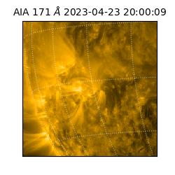 saia - 2023-04-23T20:00:09.351000