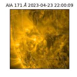 saia - 2023-04-23T22:00:09.343000