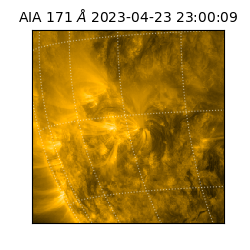 saia - 2023-04-23T23:00:09.350000