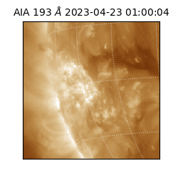 saia - 2023-04-23T01:00:04.843000