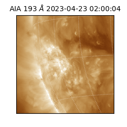 saia - 2023-04-23T02:00:04.835000