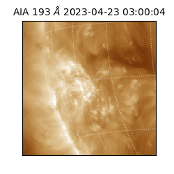 saia - 2023-04-23T03:00:04.843000