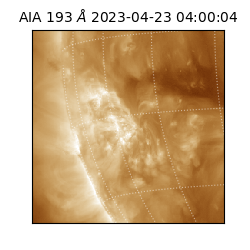 saia - 2023-04-23T04:00:04.843000