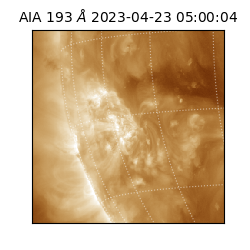 saia - 2023-04-23T05:00:04.843000