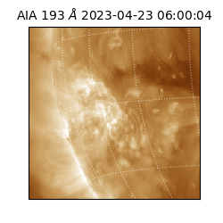 saia - 2023-04-23T06:00:04.843000