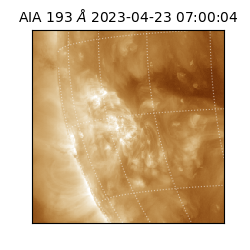 saia - 2023-04-23T07:00:04.843000